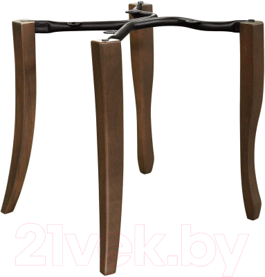 Стул Sheffilton SHT-ST34/S122