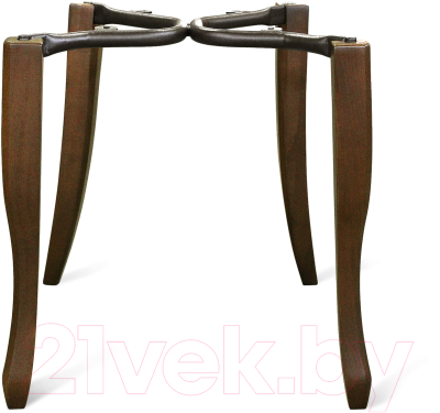 Стул Sheffilton SHT-ST34/S122