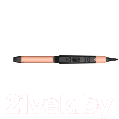 Плойка Rowenta CF2810F0