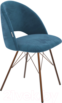 Стул Sheffilton SHT-ST34/S37 - фото