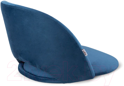 Стул Sheffilton SHT-ST34/S37