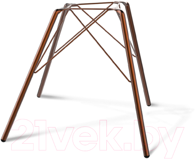 Стул Sheffilton SHT-ST34/S37