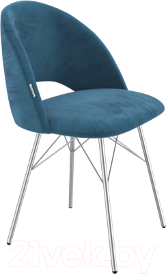 Стул Sheffilton SHT-ST34/S64 - фото