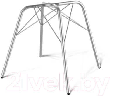 Стул Sheffilton SHT-ST34/S64