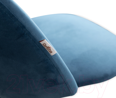 Стул Sheffilton SHT-ST34/S70