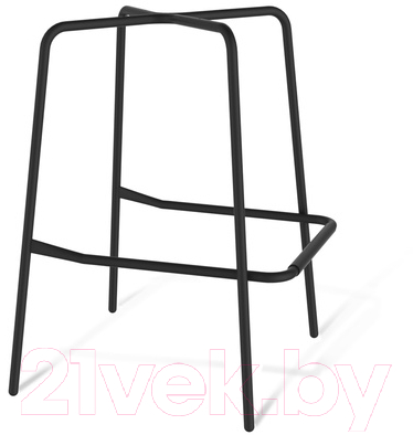 Стул барный Sheffilton SHT-ST34/S29