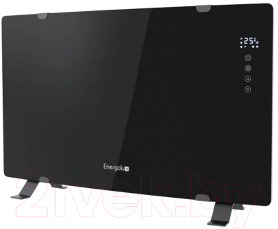 Конвектор Energolux ECH-1000E-J1-BG - фото