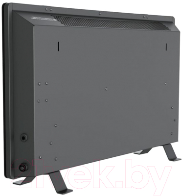 Конвектор Energolux ECH-1000E-J1-BG