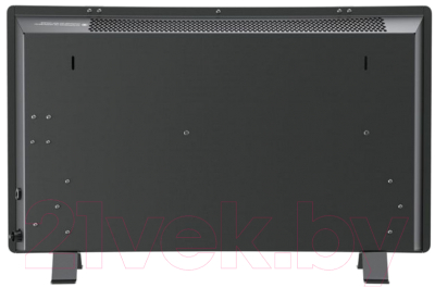 Конвектор Energolux ECH-1000E-J1-BG