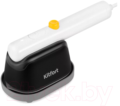 Отпариватель Kitfort KT-9144 - фото