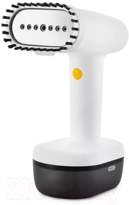 Отпариватель Kitfort KT-9145 - фото