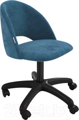 Кресло офисное Sheffilton SHT-ST34/S120P - фото