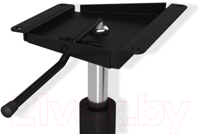 Кресло офисное Sheffilton SHT-ST34/S120P