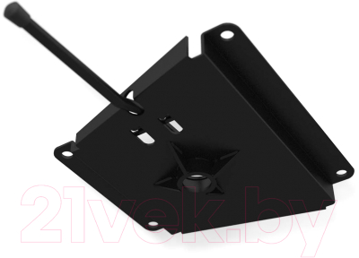 Кресло офисное Sheffilton SHT-ST34/S120P