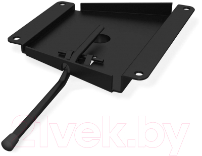 Кресло офисное Sheffilton SHT-ST34/S120P