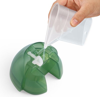 Отпариватель Kitfort KT-9150