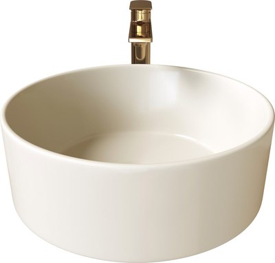 Умывальник Grossman GR-3013BM