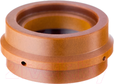 Диффузор для плазмореза Сварог SVG87545 - фото