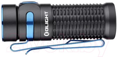 Фонарь Olight Baton 3 / 121875