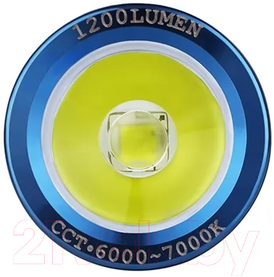 Фонарь Olight Baton 3 / 121875