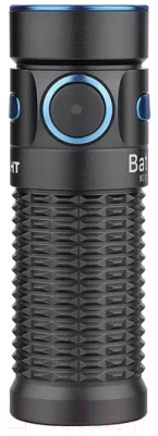 Фонарь Olight Baton 3 / 121875