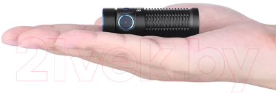 Фонарь Olight Baton 3 / 121875