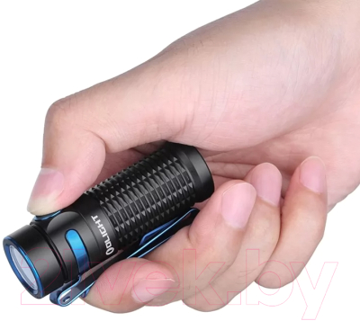 Фонарь Olight Baton 3 / 121875