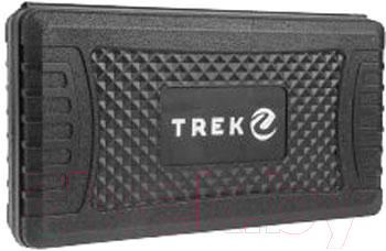 Набор головок, бит TREK TR13046