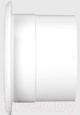 Вентилятор накладной Auramax D125 RF 5