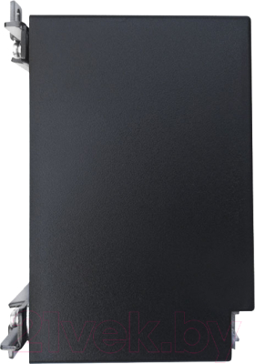 Привод моторный КС AC240/DC220В / MOT-88-125