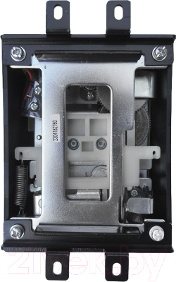 Привод моторный КС AC240/DC220В / MOT-88-125