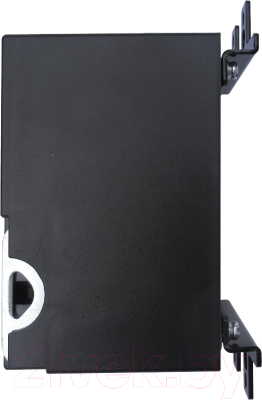 Привод моторный КС AC240/DC220В / MOT-88-250