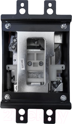 Привод моторный КС AC240/DC220В / MOT-88-250