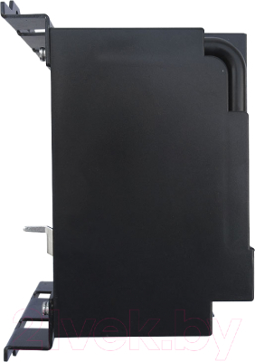 Привод моторный КС AC240/DC220В / MOT-88-630