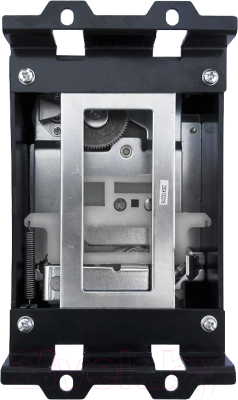 Привод моторный КС AC240/DC220В / MOT-88-630