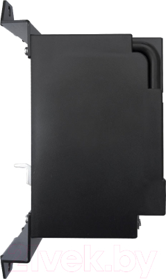 Привод моторный КС AC240/DC220В / MOT-88-800