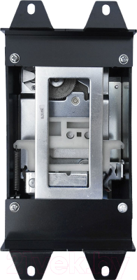 Привод моторный КС AC240/DC220В / MOT-88-800