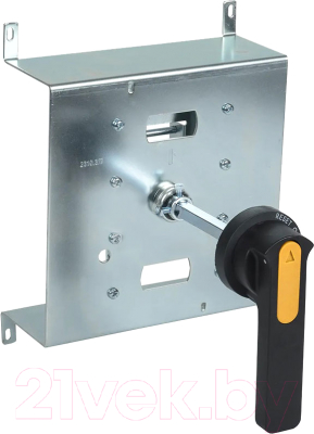 Привод дистанционный КС ROT-88-800 - фото