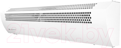 Тепловая завеса Loriot LTZ-5.0 S