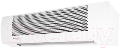 Тепловая завеса Loriot LTZ-3.0 T