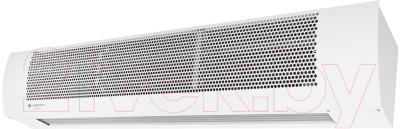 Тепловая завеса Loriot LTZ-6.0 T