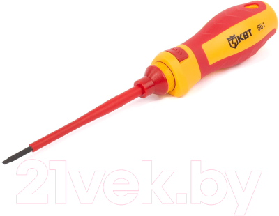 Универсальный набор инструментов КВТ Стандарт НИИ-22 / 88962