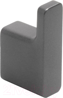 Крючок для одежды Cebi Leta A7105 010 / PC27 - фото