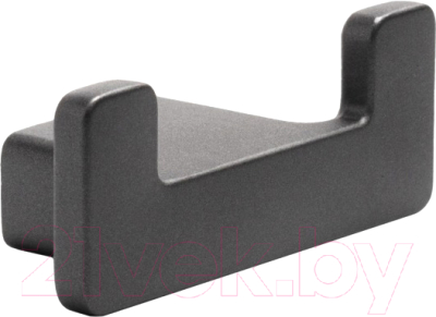 Крючок для одежды Cebi Leta A7105 020 / PC27 - фото