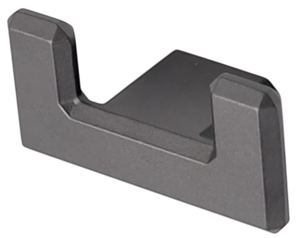 Крючок для одежды Cebi Carli A7106 020 / PC27 - фото