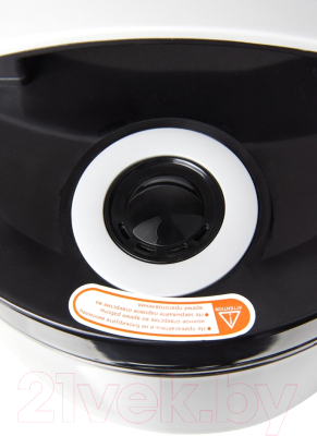 Мультиварка Goodhelper МС-5200