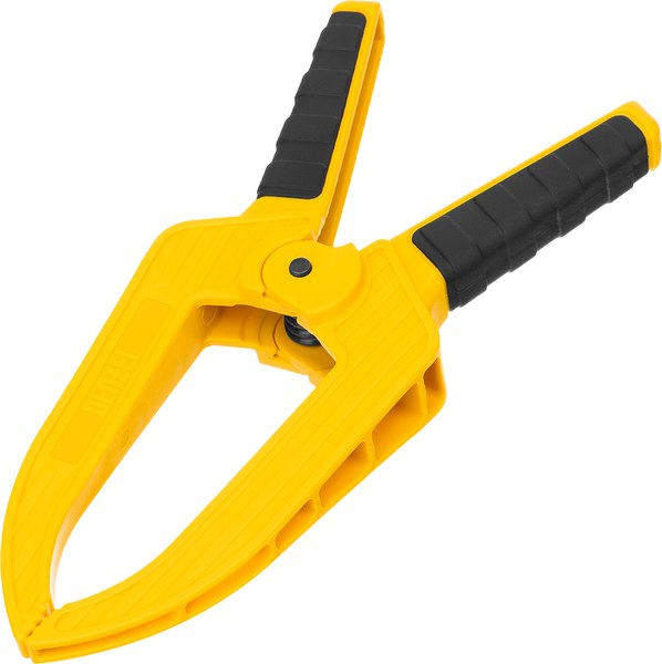 Струбцина Denzel 20790 - фото