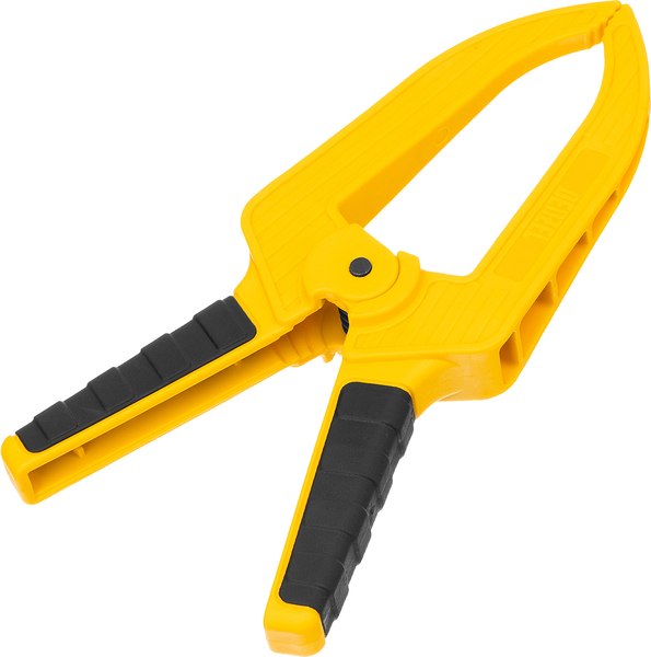 Струбцина Denzel 20790