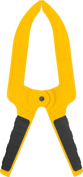 Струбцина Denzel 20790