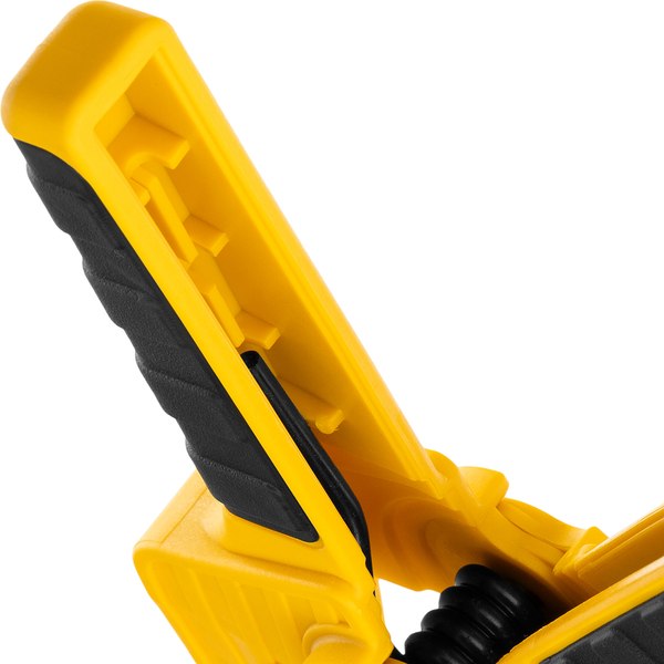 Струбцина Denzel 20790